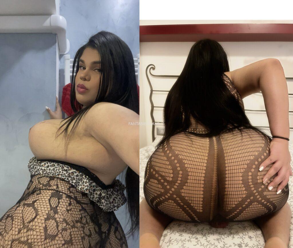 Paulina
