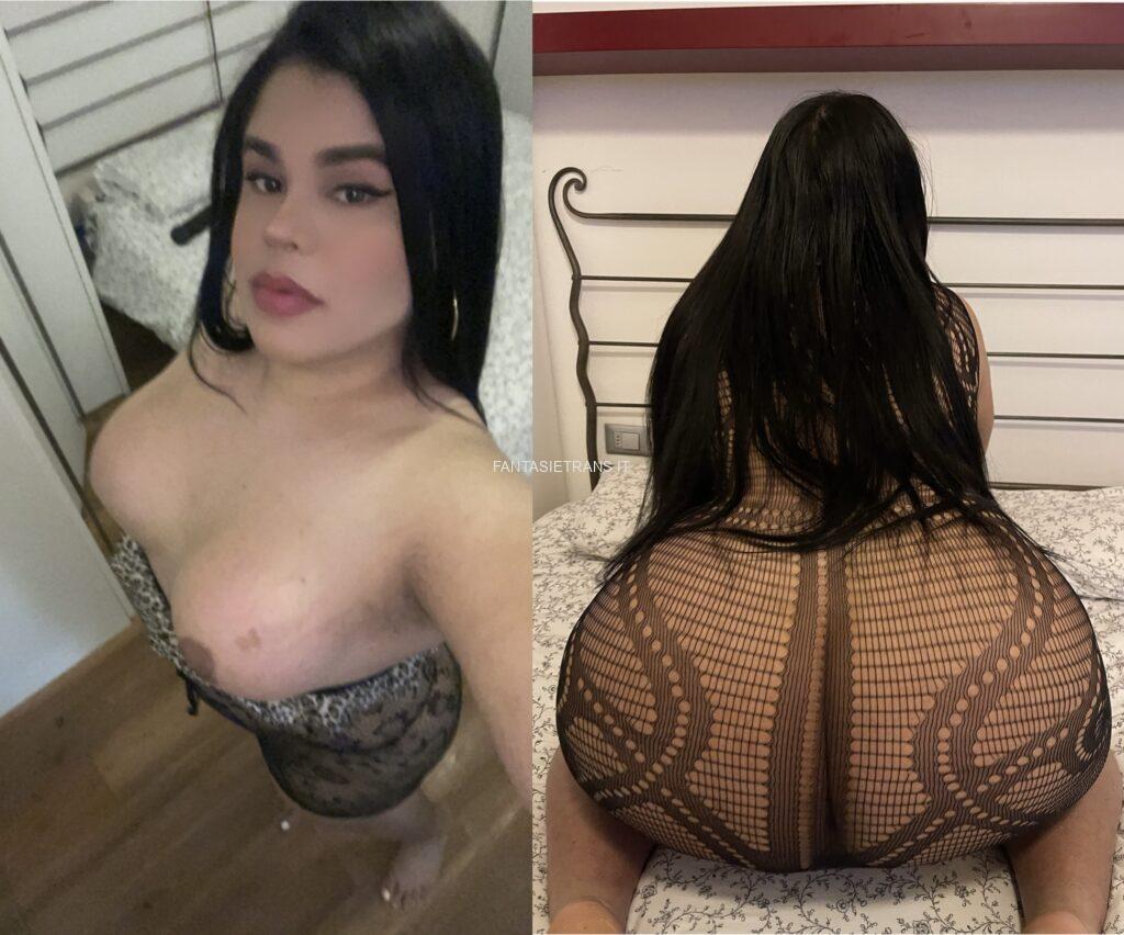 Paulina