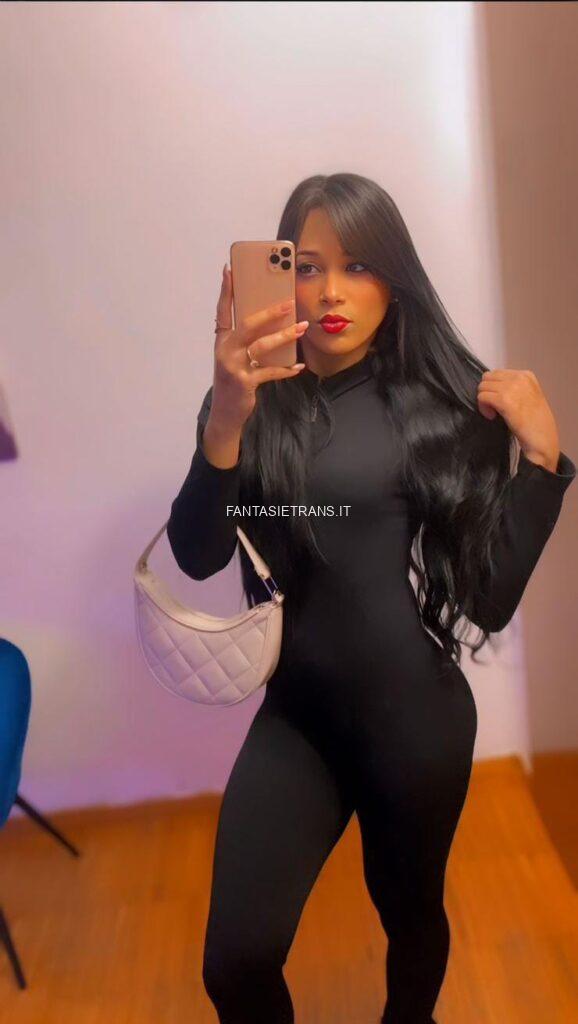 Rafaela