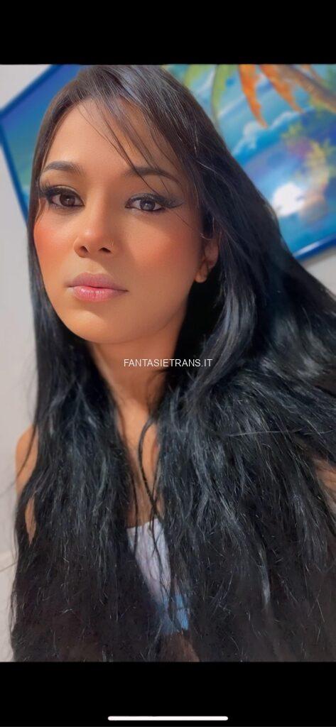 Rafaela