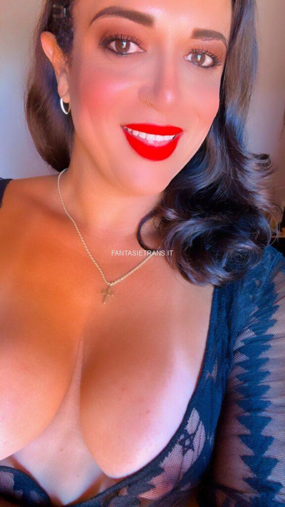 Vicktoria