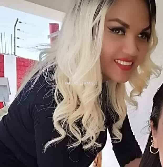 María jose