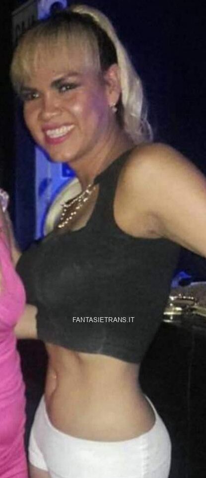 María jose