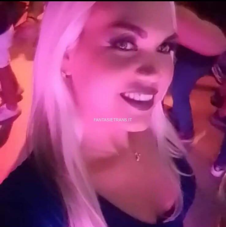 María jose