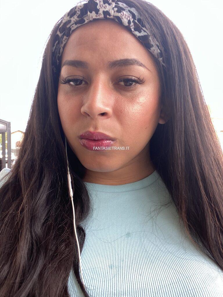 Jasmine