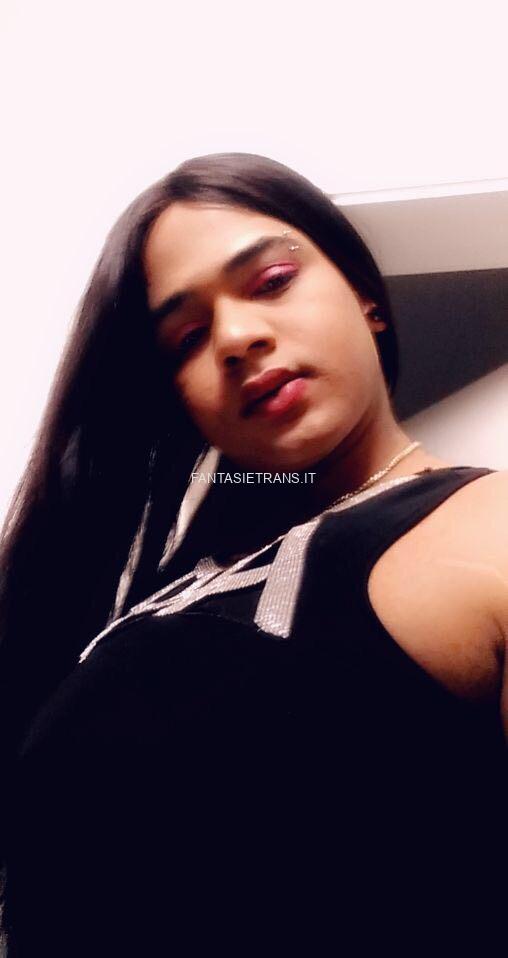 Bianka