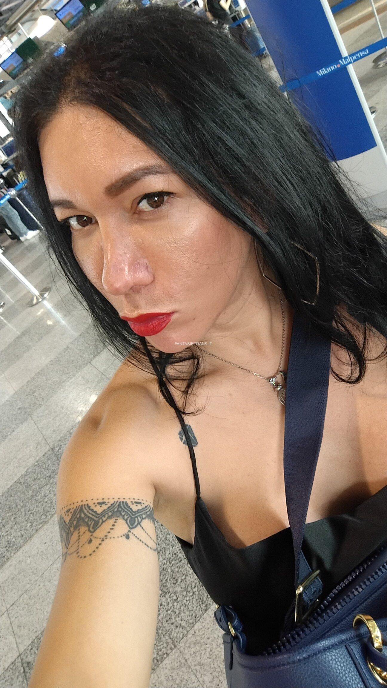 Angela