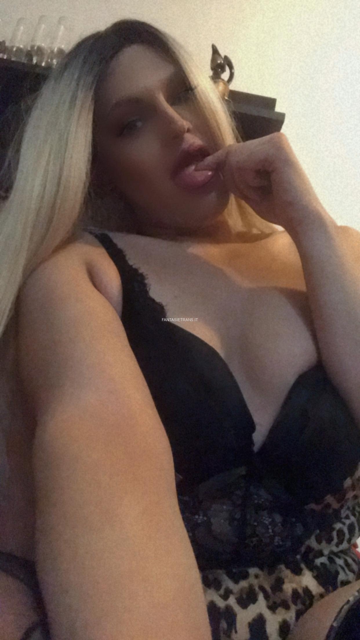 Jessika