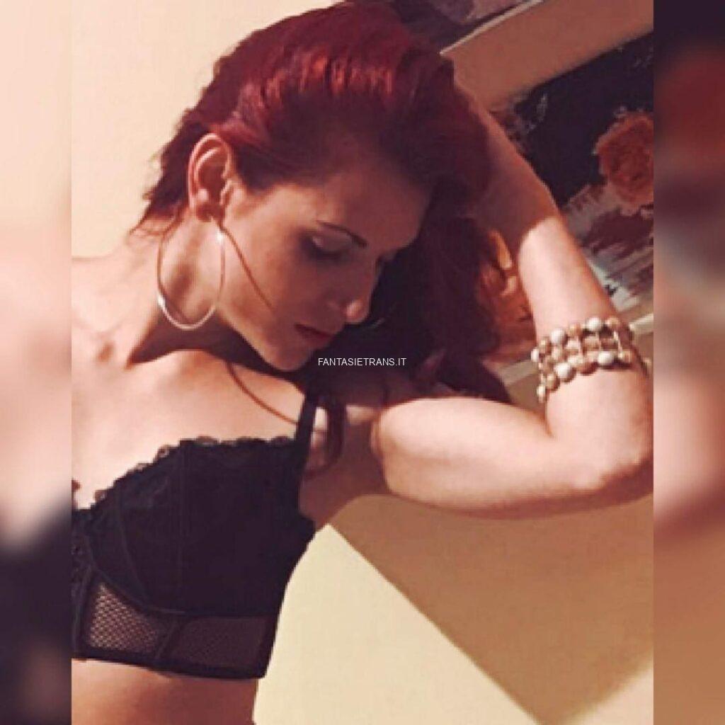 Chiara Mendes