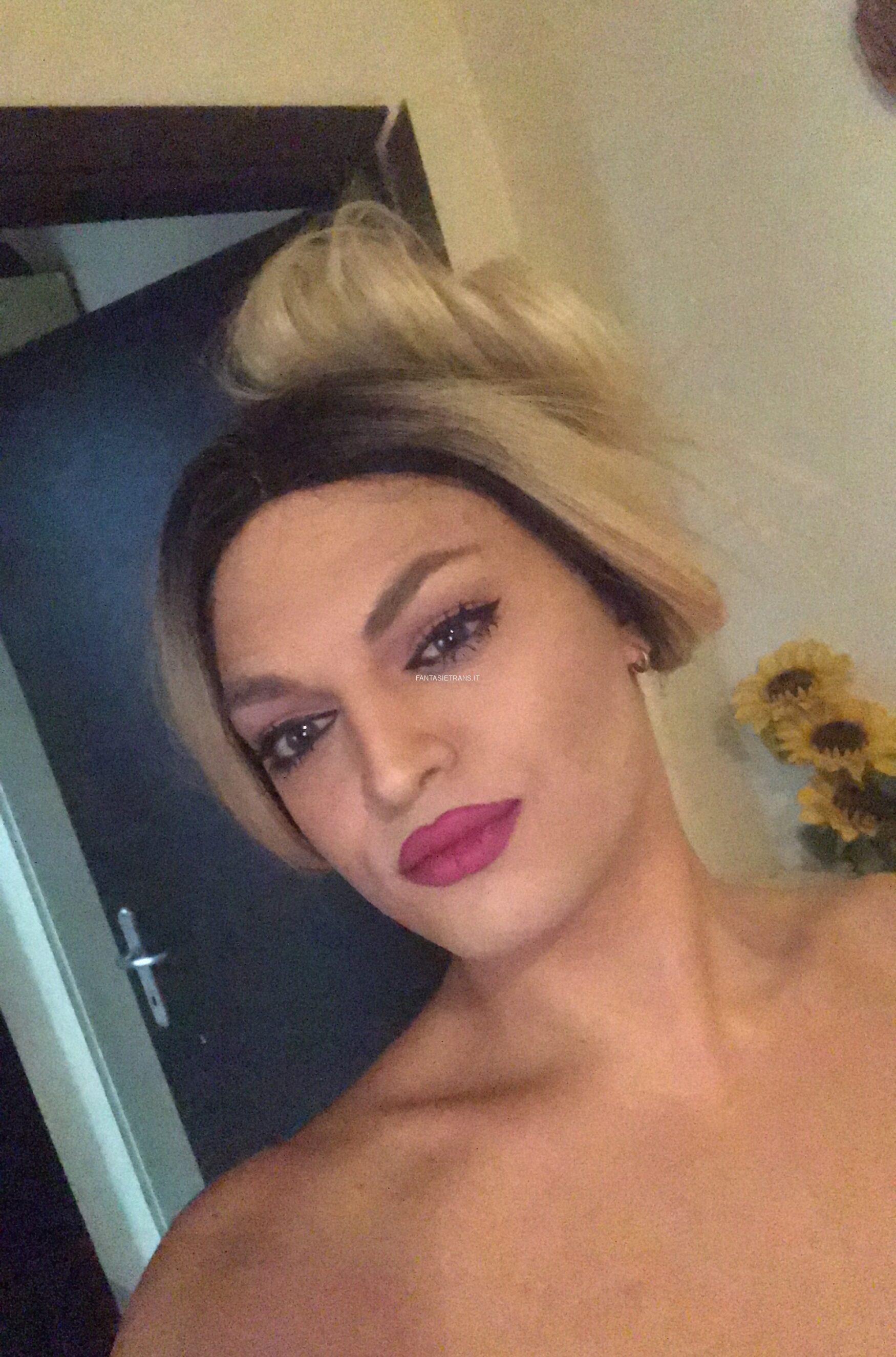 Jessika