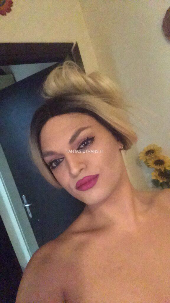 Jessika