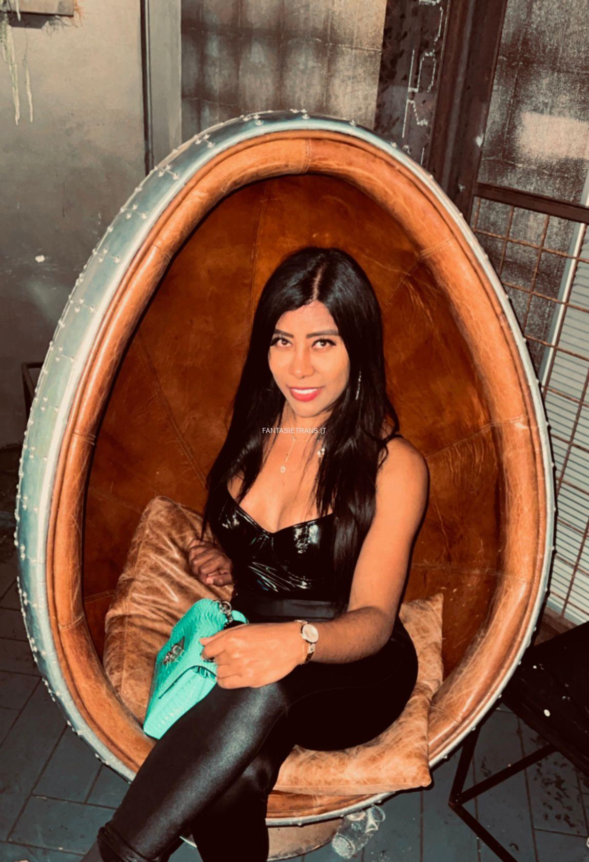 Manuela