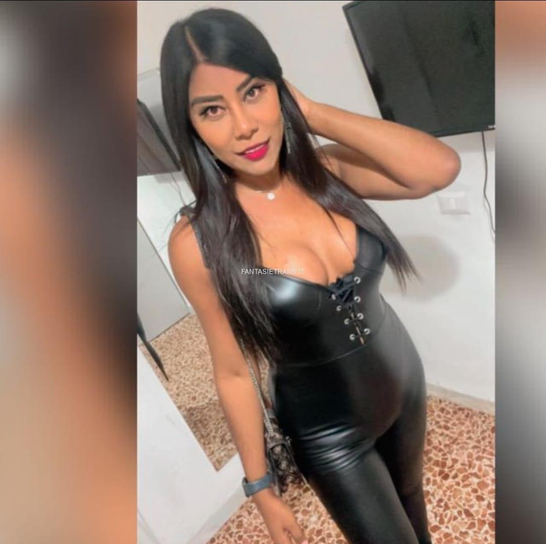 Manuela