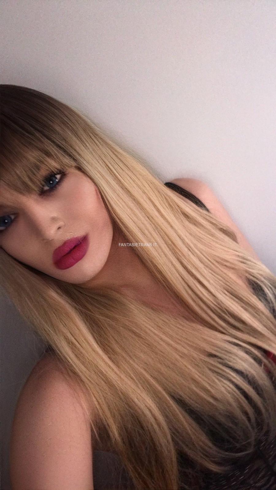 Jessika