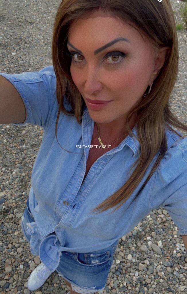 Erika