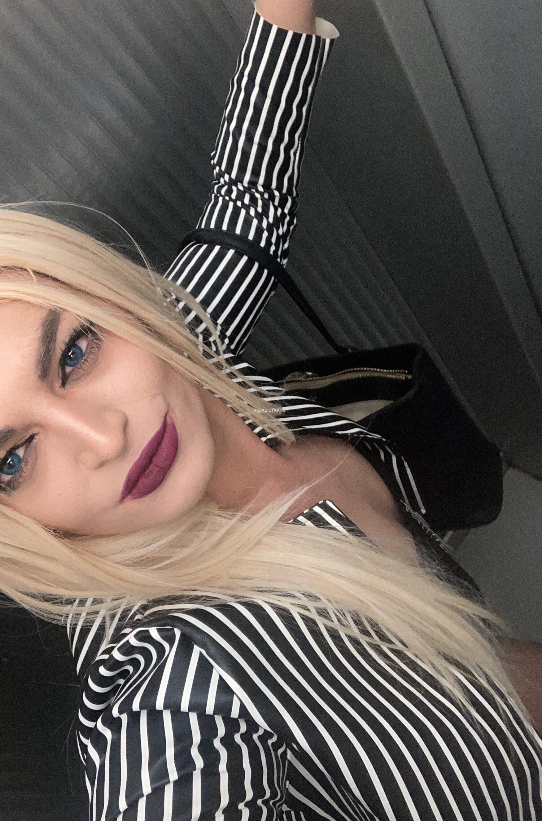 Jessika