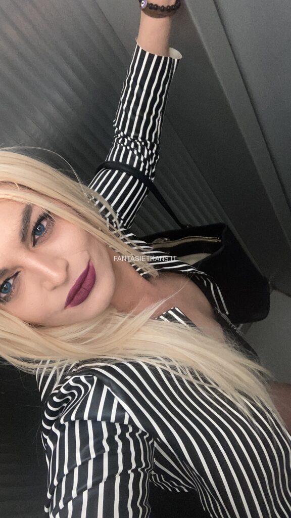 Jessika