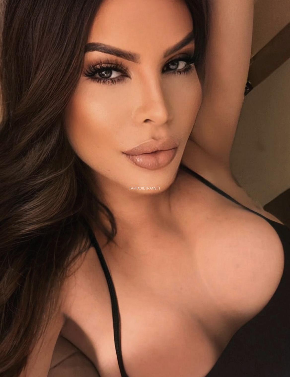 Jully Alves