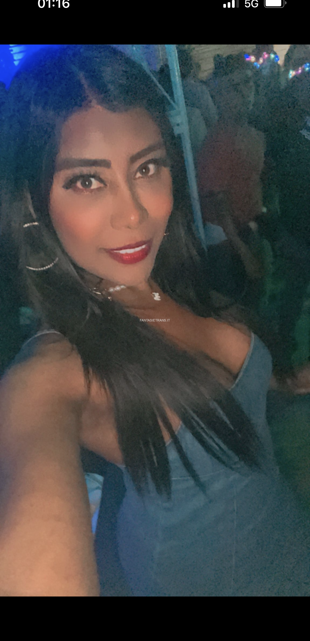 Manuela