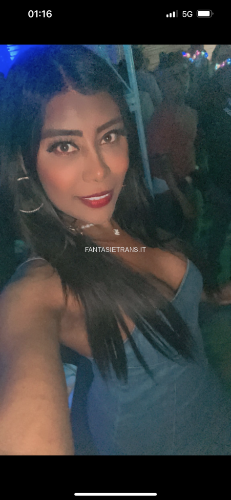 Manuela