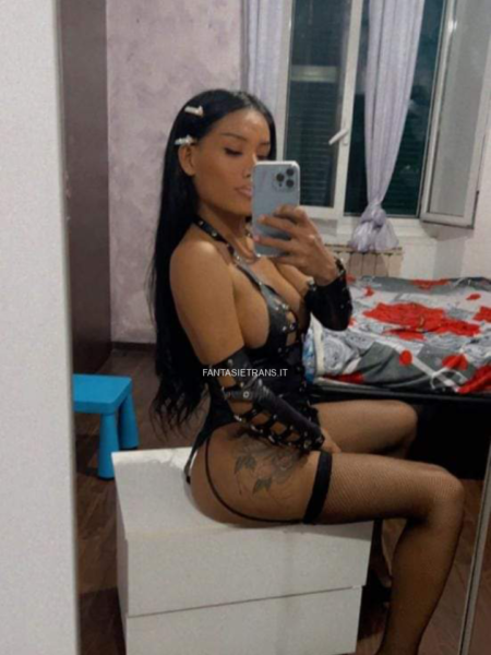 Joselyn