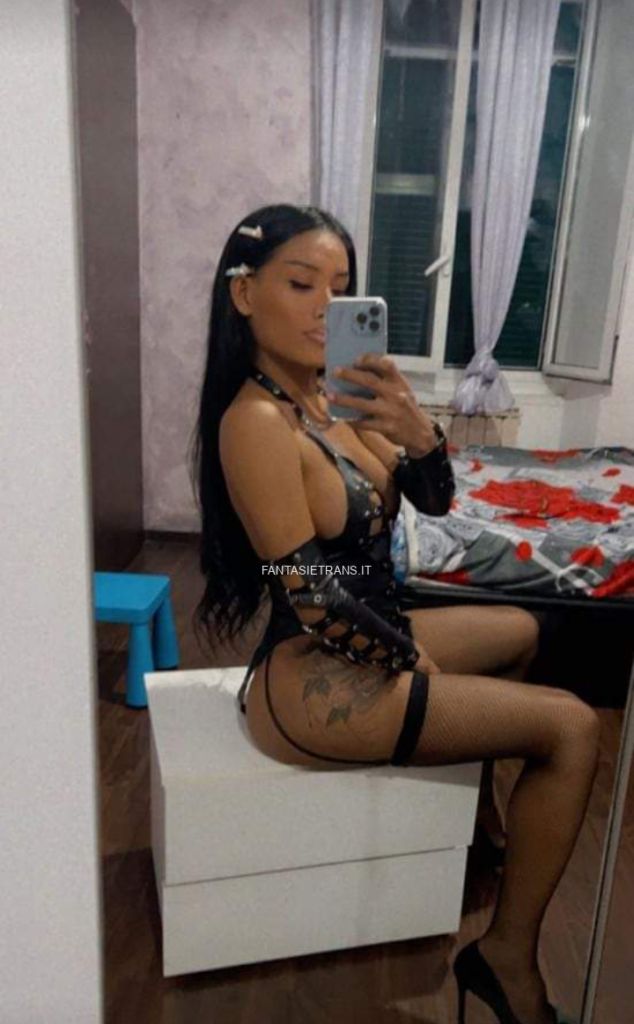 Joselyn