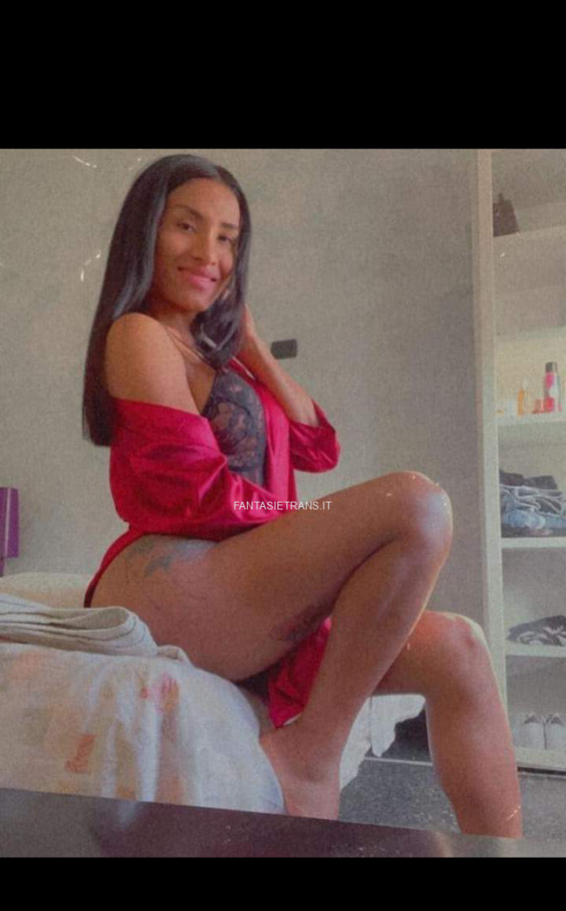 Joselyn
