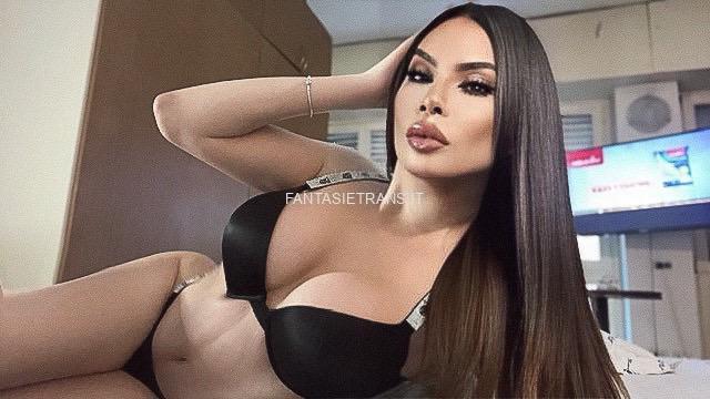 Jully Alves