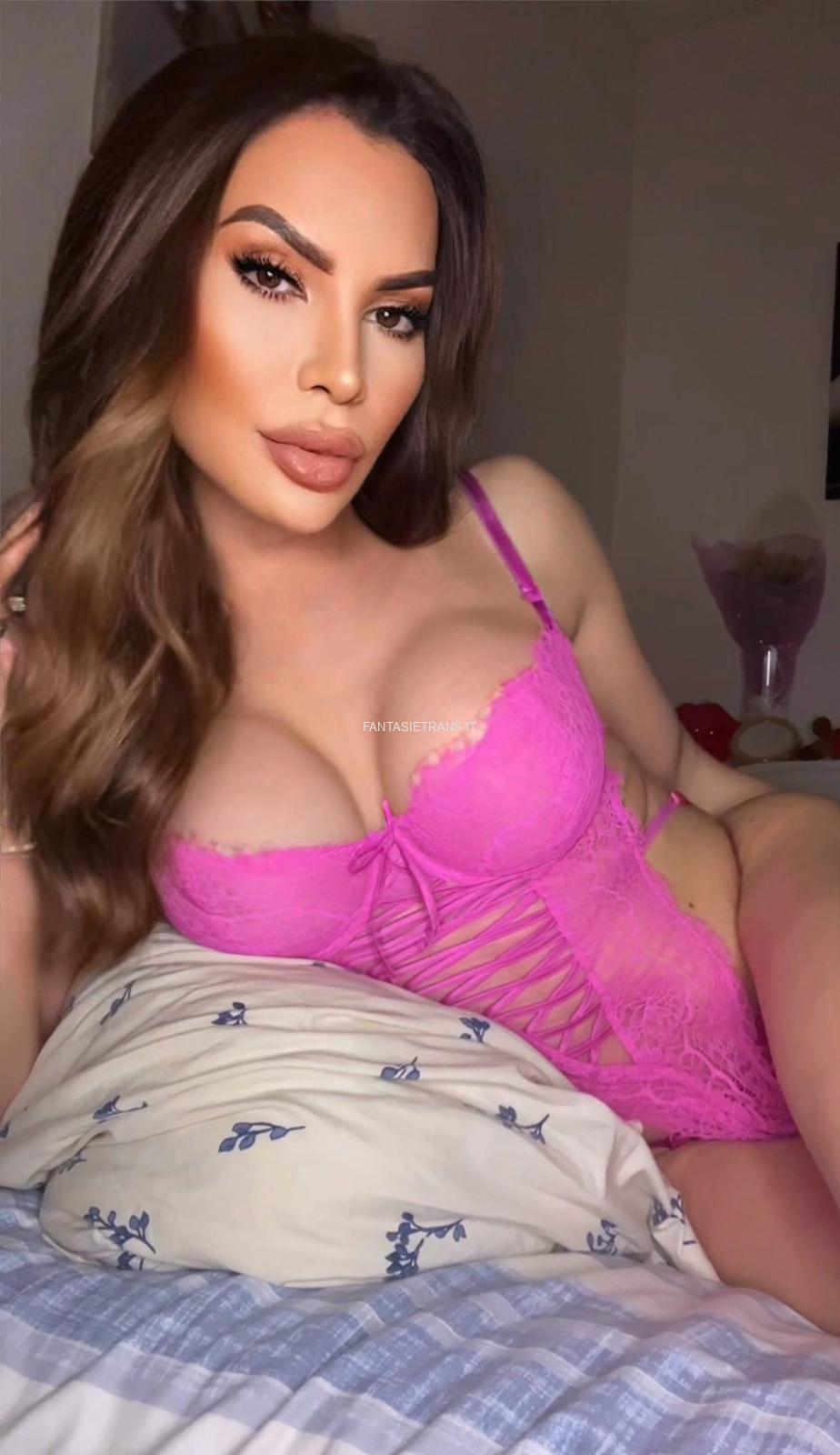 Jully Alves