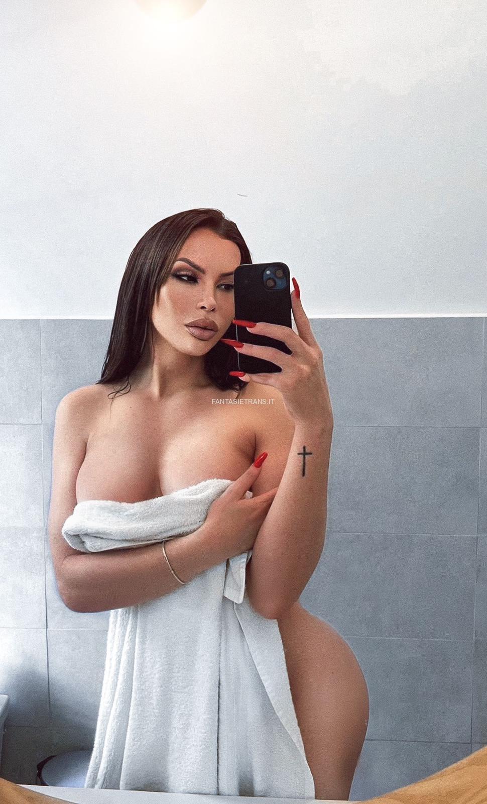 Jully Alves