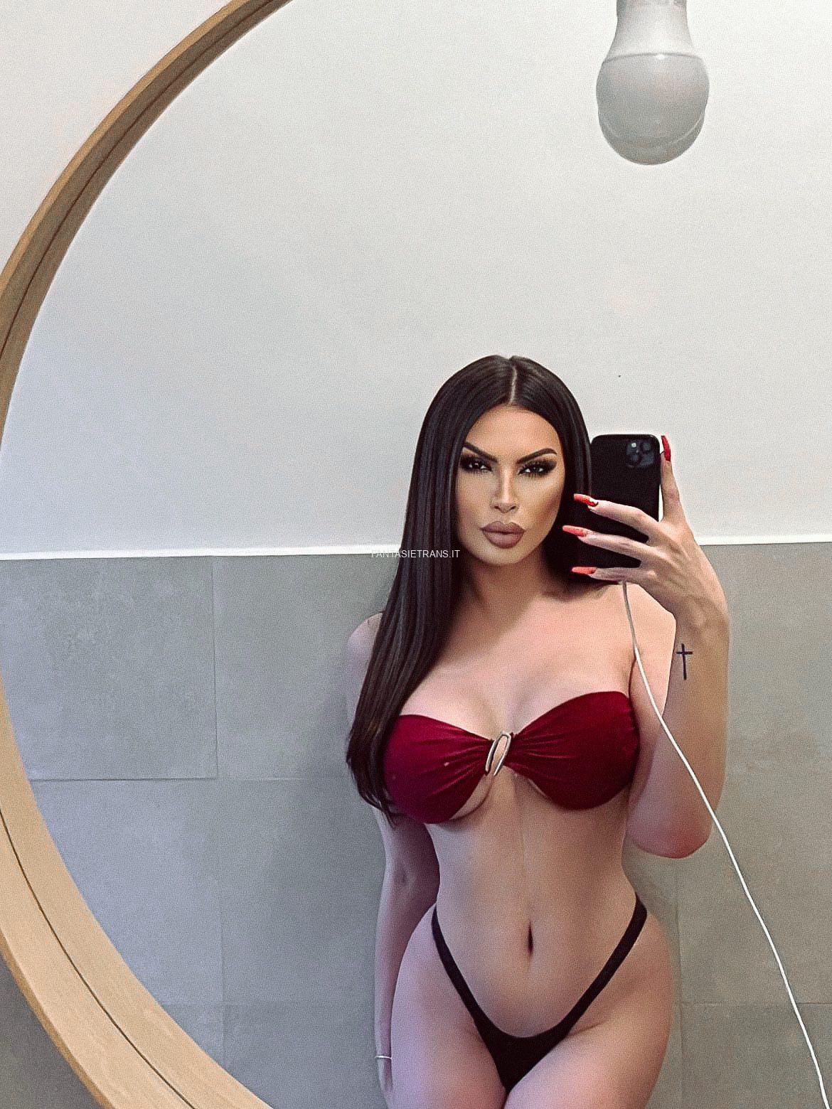 Jully Alves