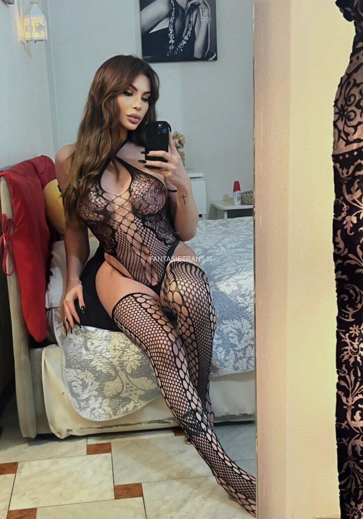 Jully Alves