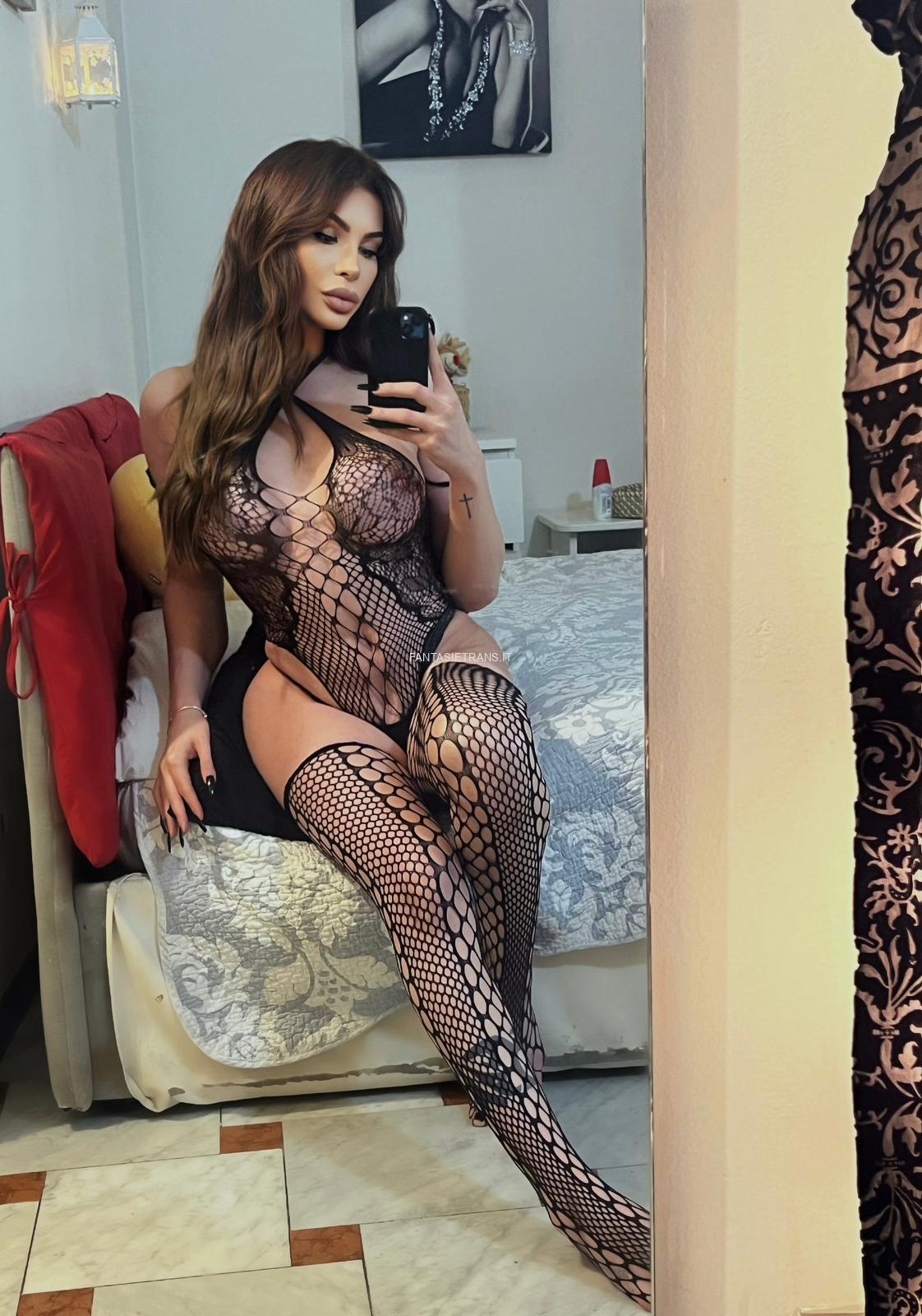Jully Alves