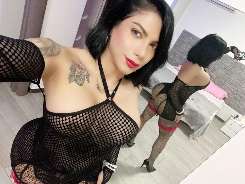 Diana Conde