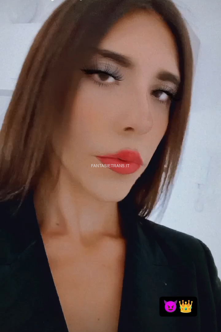 Samantha