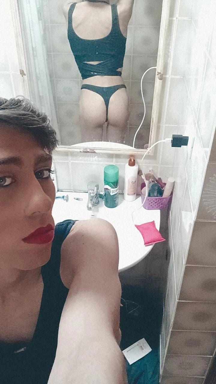 Natasha