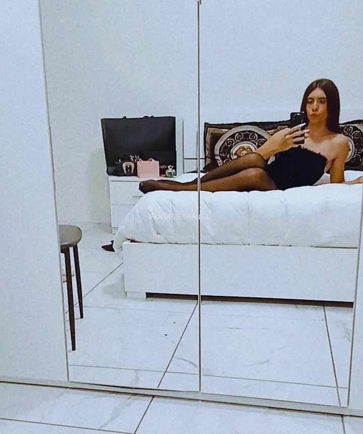Samantha