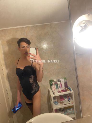 Natasha