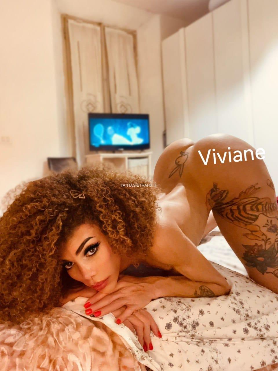 Vivian