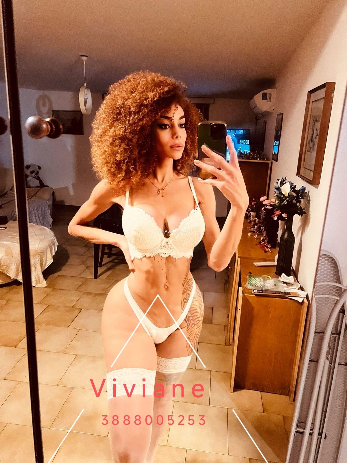 Vivian